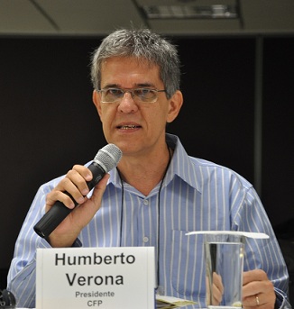 humberto_verona.jpg Humberto Verona