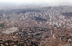 Sao_Paulo.jpg Sao_Paulo.jpg