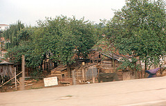 Sao_Paulo_Favela.jpg Sao_Paulo_Favela.jpg