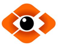 logobserva.jpg logobserva.jpg