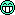 big grin big grin